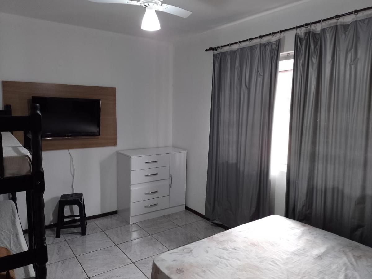 Casa *