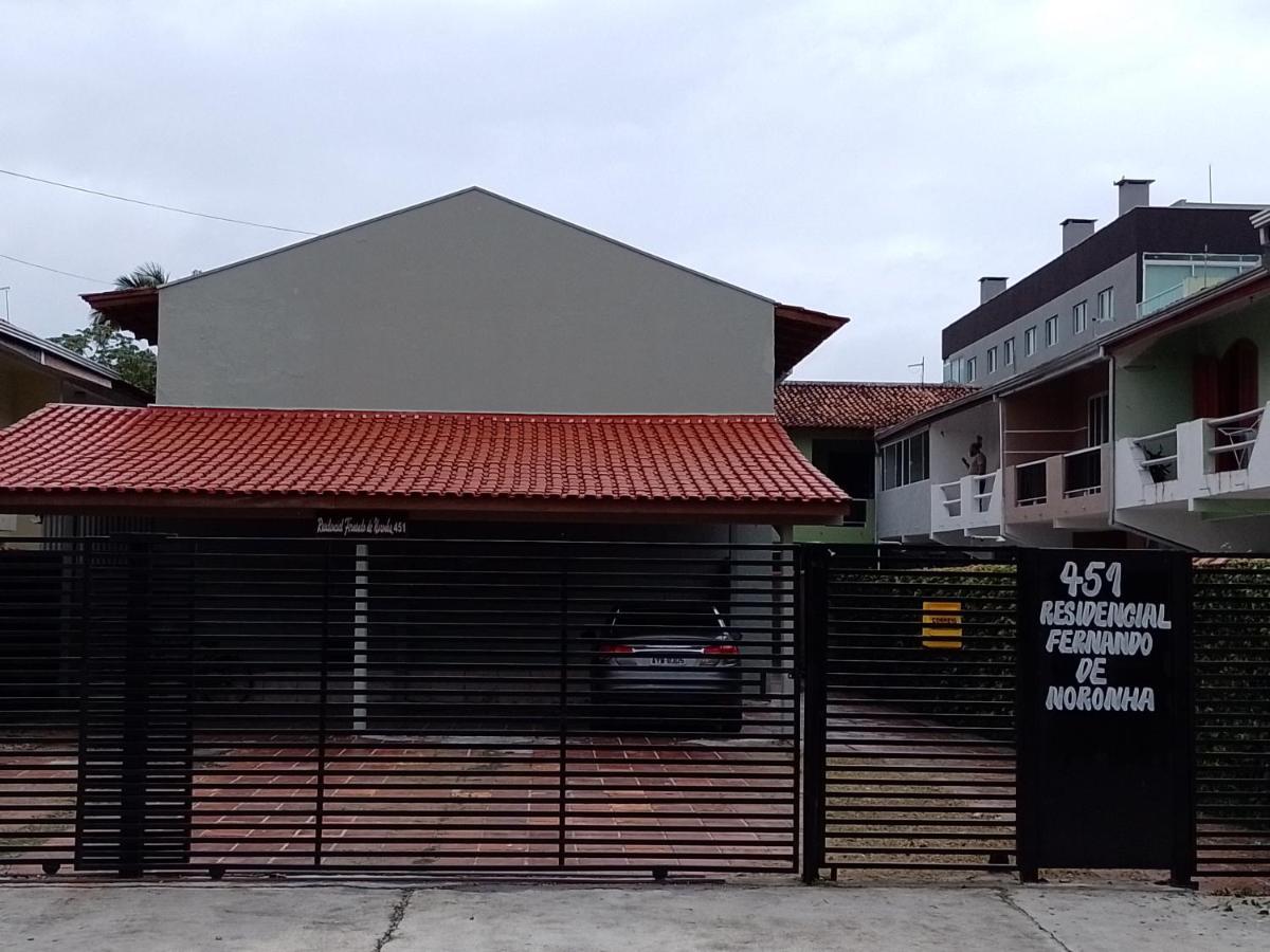 Casa de Férias Casa *