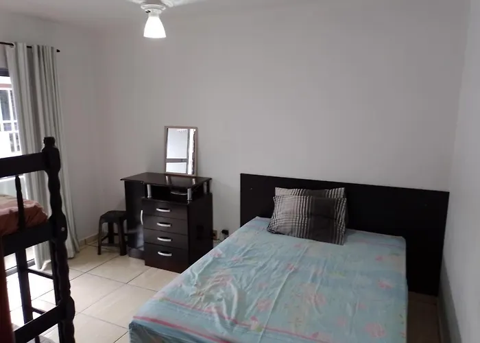Casa Matinhos